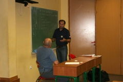 Zlati-znak-Civilne-zaščite-5