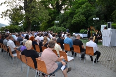 Zlato-in-srebro-za-inovacije-4