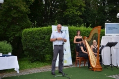 Zlato-in-srebro-za-inovacije-5