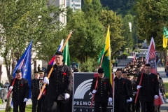53.-Skok-čez-kožo-12