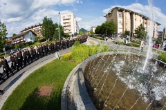 53.-Skok-čez-kožo-14
