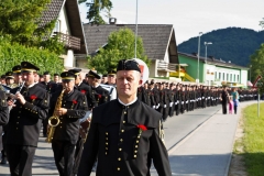 53.-Skok-čez-kožo-15