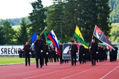 53.-Skok-čez-kožo-16