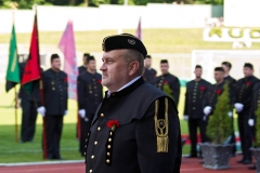 53.-Skok-čez-kožo-21