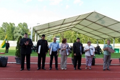 53.-Skok-čez-kožo-25