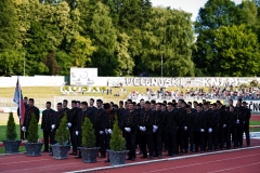 53.-Skok-čez-kožo-27