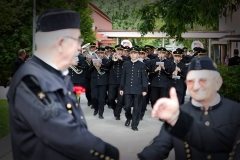53.-Skok-čez-kožo-3