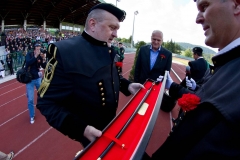 53.-Skok-čez-kožo-34