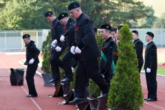 53.-Skok-čez-kožo-39