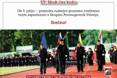 53.-Skok-čez-kožo-46