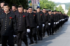 53.-Skok-čez-kožo-9