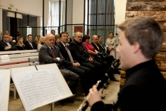 60-let-časopisa-Rudar-4