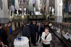 60-let-časopisa-Rudar-41