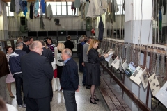 60-let-časopisa-Rudar-42