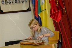 2013 - 81. Občni zbor PIGD PV
