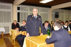 81.-Občni-zbor-PIGD-PV-11