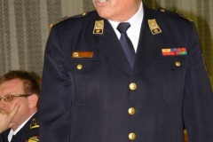 81.-Občni-zbor-PIGD-PV-12