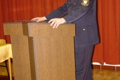 81.-Občni-zbor-PIGD-PV-2