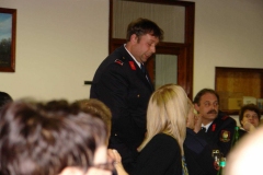 81.-Občni-zbor-PIGD-PV-22