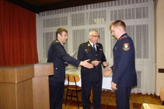 81.-Občni-zbor-PIGD-PV-23