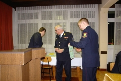 81.-Občni-zbor-PIGD-PV-24