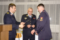81.-Občni-zbor-PIGD-PV-25