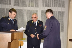 81.-Občni-zbor-PIGD-PV-26