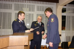 81.-Občni-zbor-PIGD-PV-27