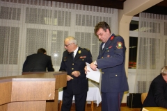 81.-Občni-zbor-PIGD-PV-28