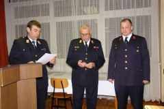81.-Občni-zbor-PIGD-PV-29