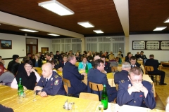 81.-Občni-zbor-PIGD-PV-3