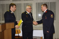 81.-Občni-zbor-PIGD-PV-30