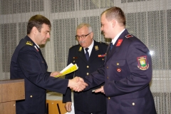 81.-Občni-zbor-PIGD-PV-31