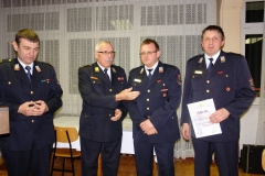 81.-Občni-zbor-PIGD-PV-33