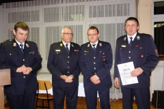 81.-Občni-zbor-PIGD-PV-34