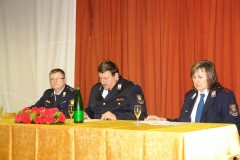 81.-Občni-zbor-PIGD-PV-4