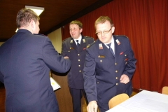 81.-Občni-zbor-PIGD-PV-45