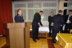 81.-Občni-zbor-PIGD-PV-48