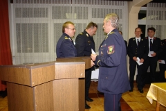 81.-Občni-zbor-PIGD-PV-49