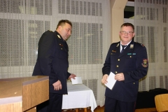 81.-Občni-zbor-PIGD-PV-53