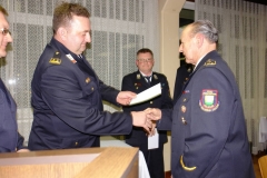 81.-Občni-zbor-PIGD-PV-55