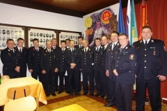 81.-Občni-zbor-PIGD-PV-58