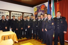 81.-Občni-zbor-PIGD-PV-59