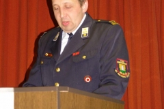 81.-Občni-zbor-PIGD-PV-6