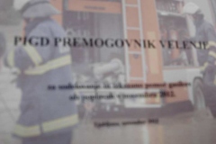 81.-Občni-zbor-PIGD-PV-60