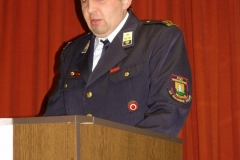 81.-Občni-zbor-PIGD-PV-7