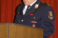 81.-Občni-zbor-PIGD-PV-8