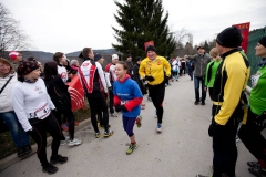 9.-tradicionalni-štafetni-tek-sv.-Barbare-14