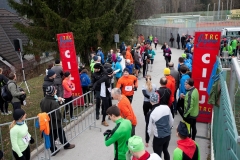 9.-tradicionalni-štafetni-tek-sv.-Barbare-16