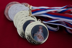 9.-tradicionalni-štafetni-tek-sv.-Barbare-2